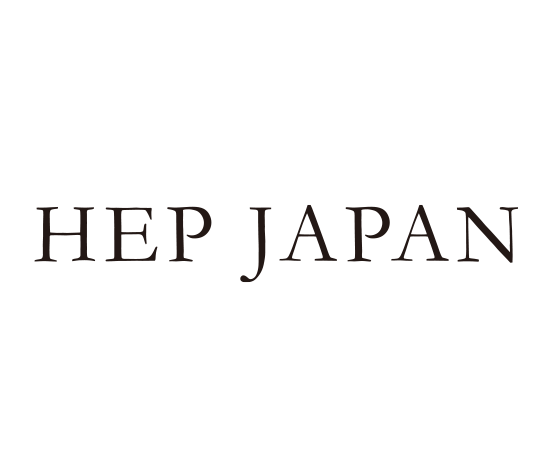 株式会社HEP JAPAN