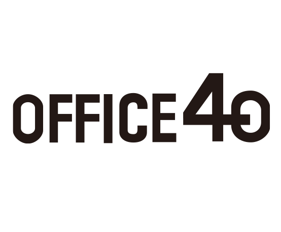 株式会社Office40